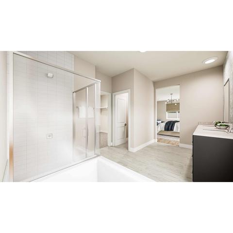 35311 Orchard Trl, Fallbrook, CA 92028 photo 8