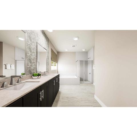 35311 Orchard Trl, Fallbrook, CA 92028 photo 7