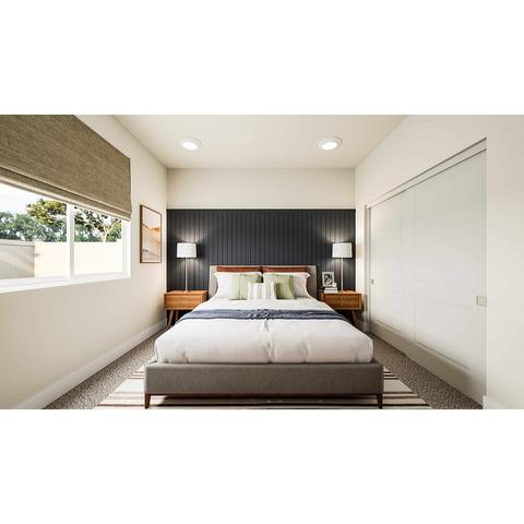 35311 Orchard Trl, Fallbrook, CA 92028 photo 11