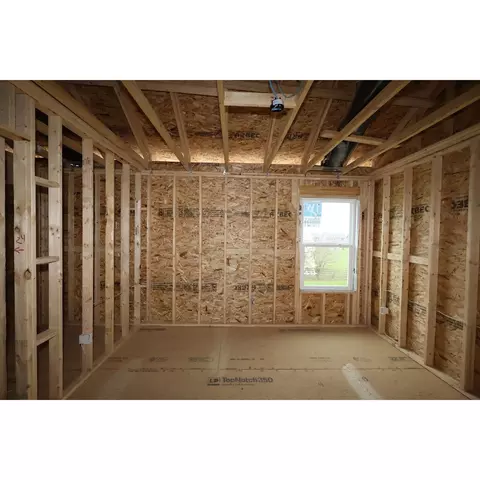 Bedroom - 7056 Unitas Loop, Powell, OH 43065 photo 2 of 3