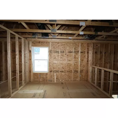 Bedroom - 7056 Unitas Loop, Powell, OH 43065 photo 3 of 3