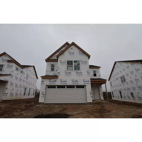 Exterior - 7056 Unitas Loop, Powell, OH 43065 photo 1 of 1