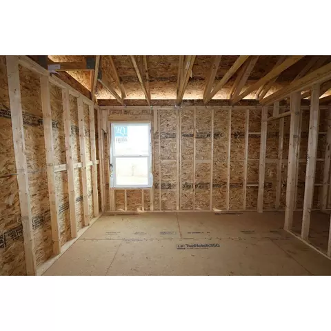 Bedroom - 7056 Unitas Loop, Powell, OH 43065 photo 1 of 3