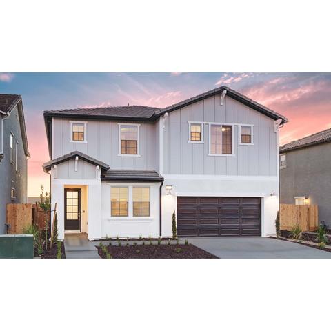 2974 Vermont Ave, Clovis, CA 93619 photo 1