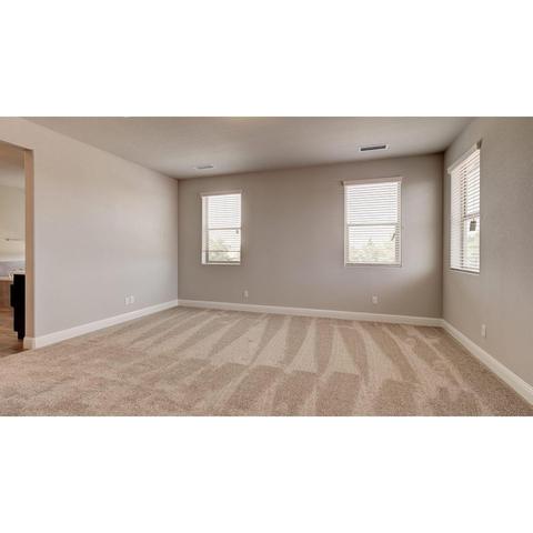 2974 Vermont Ave, Clovis, CA 93619 photo 9