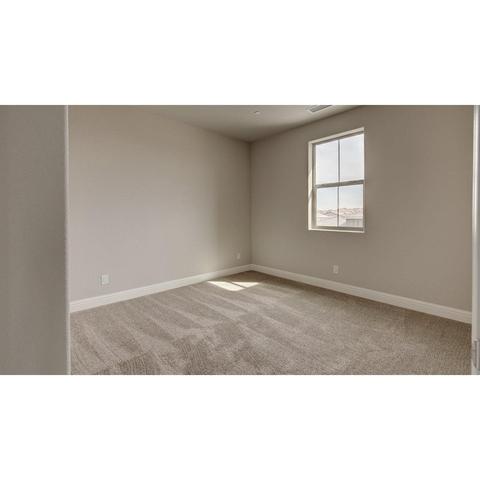 2974 Vermont Ave, Clovis, CA 93619 photo 17