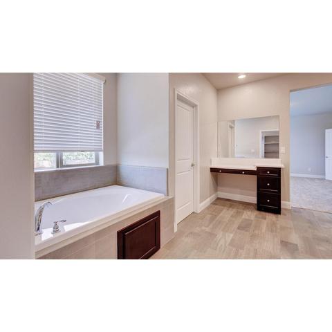 2974 Vermont Ave, Clovis, CA 93619 photo 11