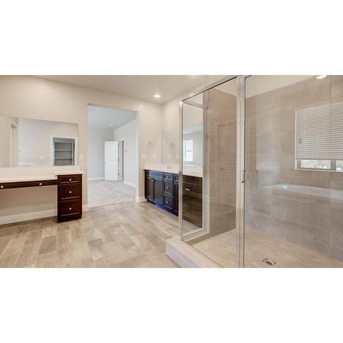 2974 Vermont Ave, Clovis, CA 93619 photo 16