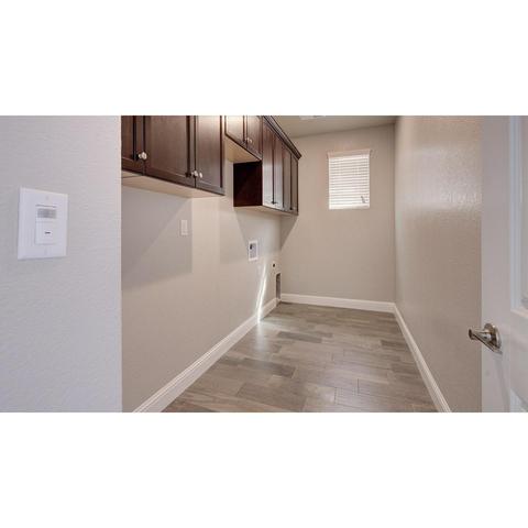 2974 Vermont Ave, Clovis, CA 93619 photo 18
