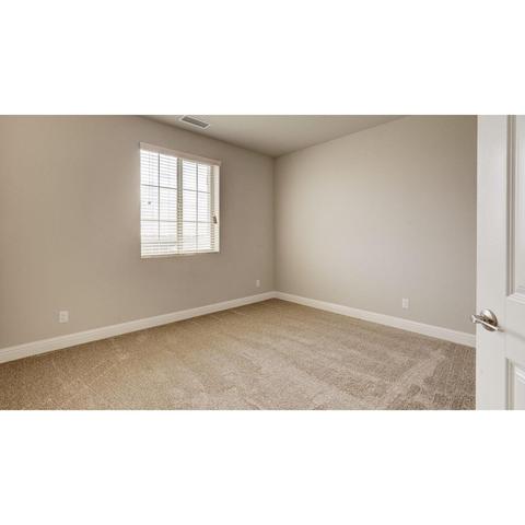 2974 Vermont Ave, Clovis, CA 93619 photo 15