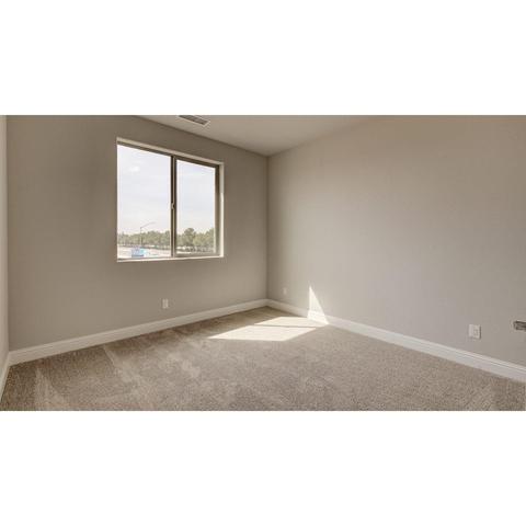 2974 Vermont Ave, Clovis, CA 93619 photo 14