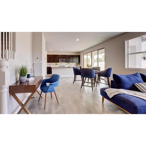 2974 Vermont Ave, Clovis, CA 93619 photo 7