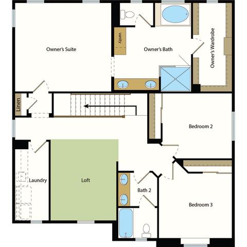 2974 Vermont Ave, Clovis, CA 93619 photo 4