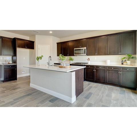 2974 Vermont Ave, Clovis, CA 93619 photo 8