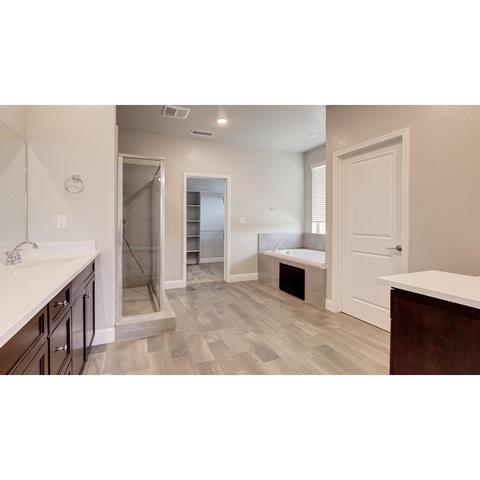 2974 Vermont Ave, Clovis, CA 93619 photo 10