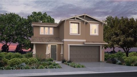 4457 Tucker Dr, Folsom, CA 95630 photo 1