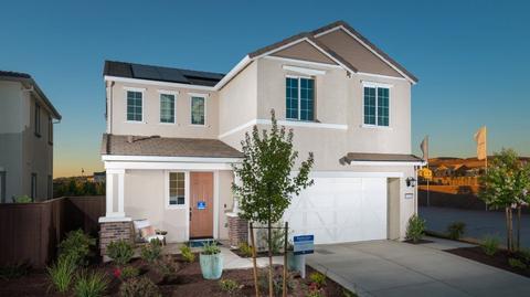 4457 Tucker Dr, Folsom, CA 95630 photo 11