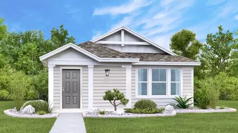 540 Avre Loop, Kyle, TX 78640 photo 1