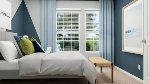 540 Avre Loop, Kyle, TX 78640 photo 13