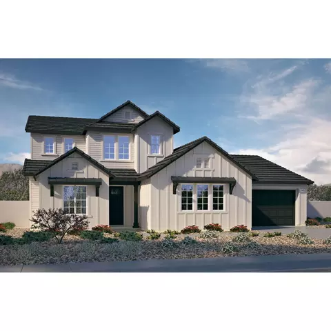 9730 Prodigal Pl, Riverside, CA 92508 photo 1