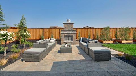 5455 Trimonit Cir, Antioch, CA 94531 photo 32