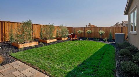 5455 Trimonit Cir, Antioch, CA 94531 photo 35