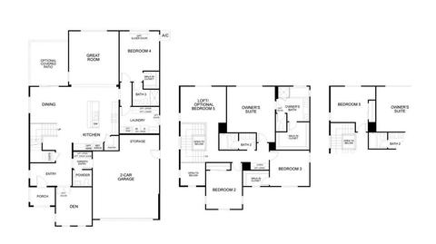 5455 Trimonit Cir, Antioch, CA 94531 photo 2