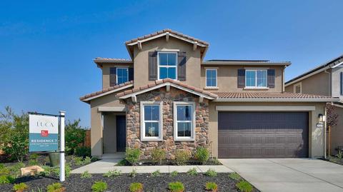 5455 Trimonit Cir, Antioch, CA 94531 photo 6