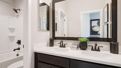 5455 Trimonit Cir, Antioch, CA 94531 photo 46