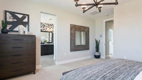 5455 Trimonit Cir, Antioch, CA 94531 photo 50
