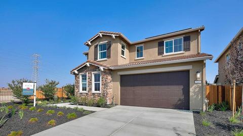 5455 Trimonit Cir, Antioch, CA 94531 photo 4
