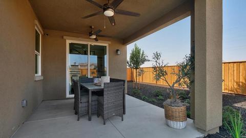 5455 Trimonit Cir, Antioch, CA 94531 photo 31