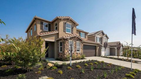 5455 Trimonit Cir, Antioch, CA 94531 photo 8