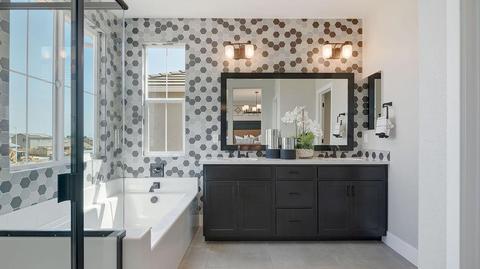 5455 Trimonit Cir, Antioch, CA 94531 photo 51