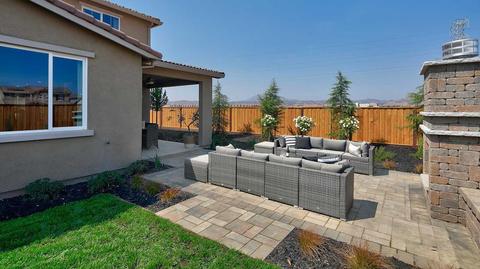 5455 Trimonit Cir, Antioch, CA 94531 photo 37