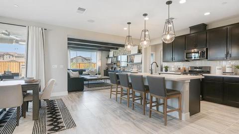5455 Trimonit Cir, Antioch, CA 94531 photo 9