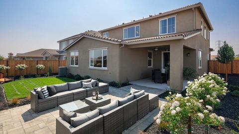 5455 Trimonit Cir, Antioch, CA 94531 photo 38