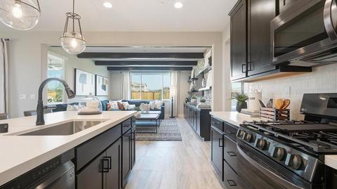 5455 Trimonit Cir, Antioch, CA 94531 photo 16