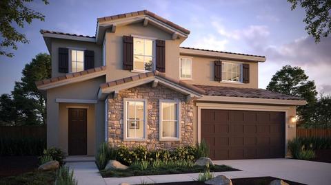 5455 Trimonit Cir, Antioch, CA 94531 photo 1