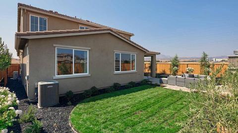 5455 Trimonit Cir, Antioch, CA 94531 photo 36