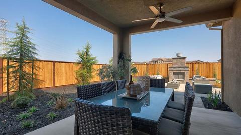 5455 Trimonit Cir, Antioch, CA 94531 photo 29