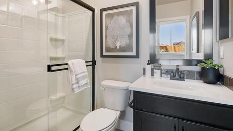 5455 Trimonit Cir, Antioch, CA 94531 photo 27