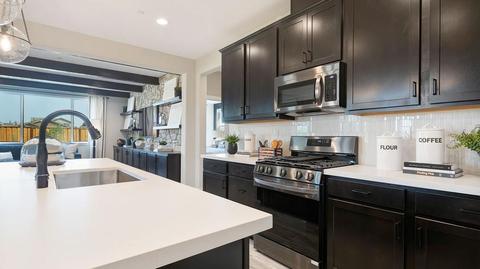 5455 Trimonit Cir, Antioch, CA 94531 photo 15