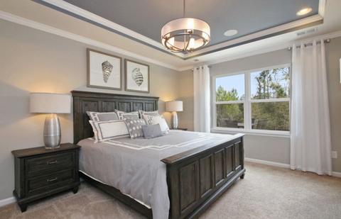 3300 Candytuft Dr, Conway, SC 29526 photo 9