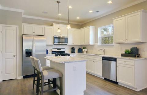 3300 Candytuft Dr, Conway, SC 29526 photo 3
