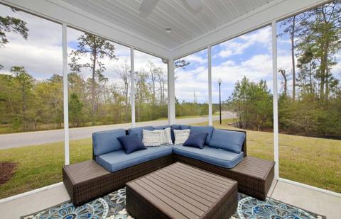 3300 Candytuft Dr, Conway, SC 29526 photo 8