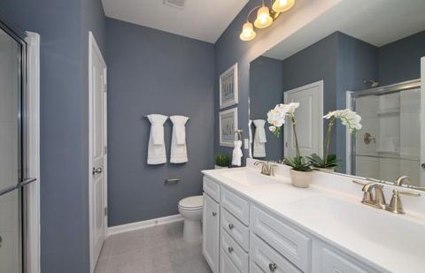 3300 Candytuft Dr, Conway, SC 29526 photo 10