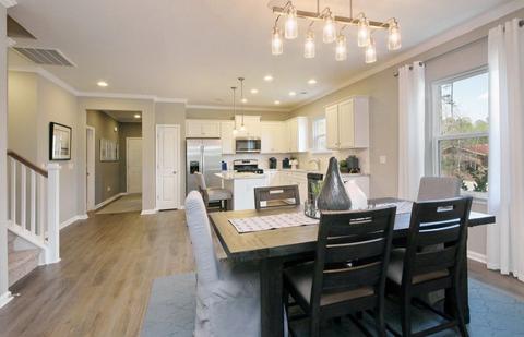 3300 Candytuft Dr, Conway, SC 29526 photo 5