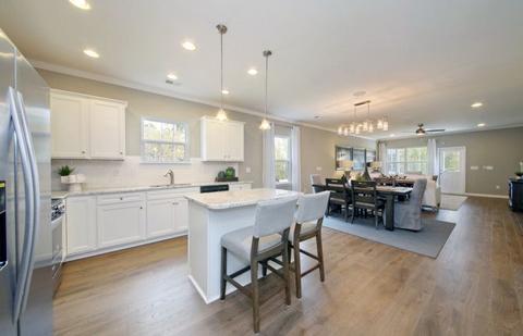 3300 Candytuft Dr, Conway, SC 29526 photo 4