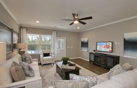 3300 Candytuft Dr, Conway, SC 29526 photo 7